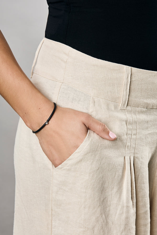 Star diamond neoprene