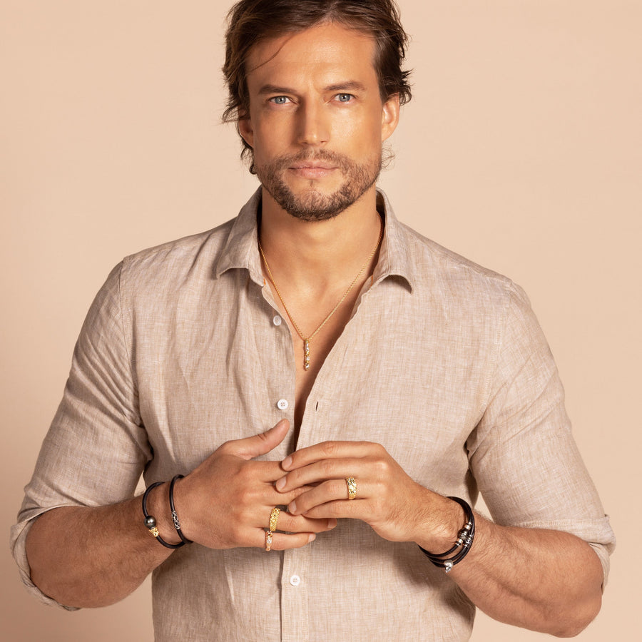 Cottesloe Reef Bangle