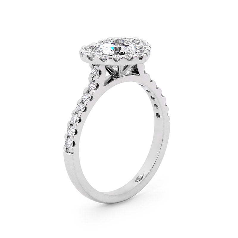 Heart shaped diamond ring online jewellery shop buy jewellery online jewellers in perth perth jewellery stores wedding jewellery australia gold jewellery perth engagement rings for women engagement rings australia custom engagement rings perth designer engagement rings unique engagement rings diamond engagement rings diamonds perth