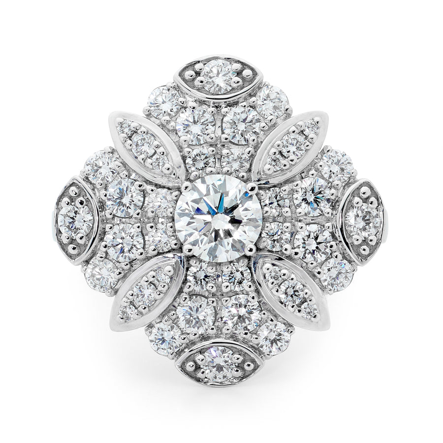 Diamond Ring Perth jewellery stores perth perth jewellery stores australian jewellery designers online jewellery shop perth jewellery shop jewellery shops perth perth jewellers jewellery perth jewellers in perth diamond jewellers perth bridal jewellery australia pearl jewellery australian pearls diamonds and pearls perth engagement rings for women custom engagement rings perth custom made engagement rings perth diamond engagement rings