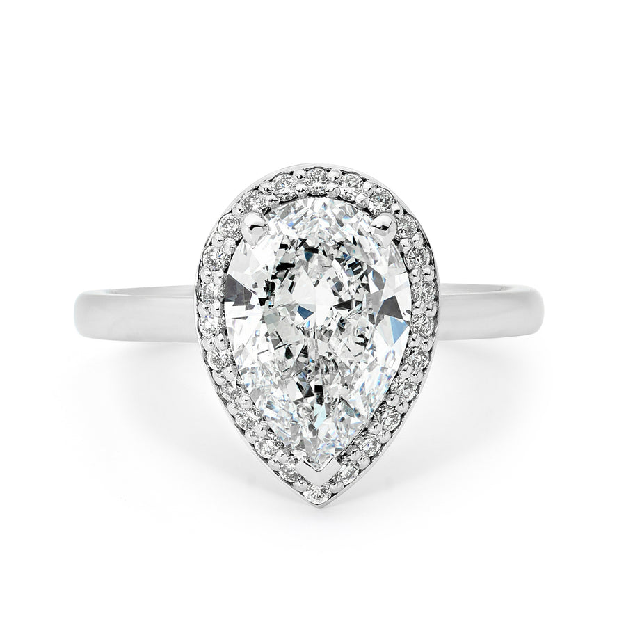 Pear Cut Diamond Ring jewellery stores perth perth jewellery stores australian jewellery designers online jewellery shop perth jewellery shop jewellery shops perth perth jewellers jewellery perth jewellers in perth engagement rings for women custom engagement rings perth custom made engagement rings perth diamond engagement rings pearl jewellery australian pearls diamonds and pearls perth