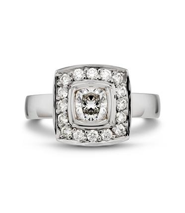Cushion Cut Diamond Rings Perth online jewellery shop perth jewellery stores jewellery stores perth australian jewellery designers designer engagement rings engagement rings perth bridal jewellery australia diamond jewellers perth bridal jewellery australia pearl jewellery australian pearls diamonds and pearls perth engagement rings for women custom engagement rings perth custom made engagement rings perth