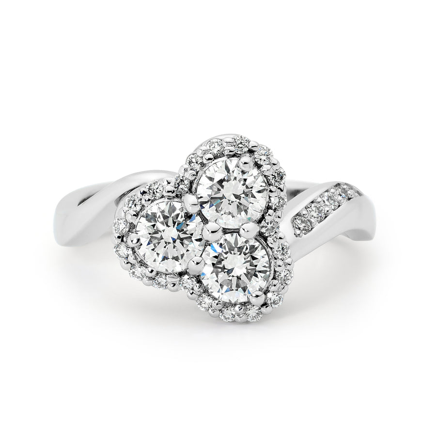 Round brilliant cut diamond ring jewellery stores perth perth jewellery stores australian jewellery designers online jewellery shop perth jewellery shop jewellery shops perth perth jewellers jewellery perth jewellers in perth diamond jewellers perth bridal jewellery australia pearl jewellery australian pearls diamonds and pearls perth engagement rings for women custom engagement rings perth custom made engagement rings perth diamond engagement rings