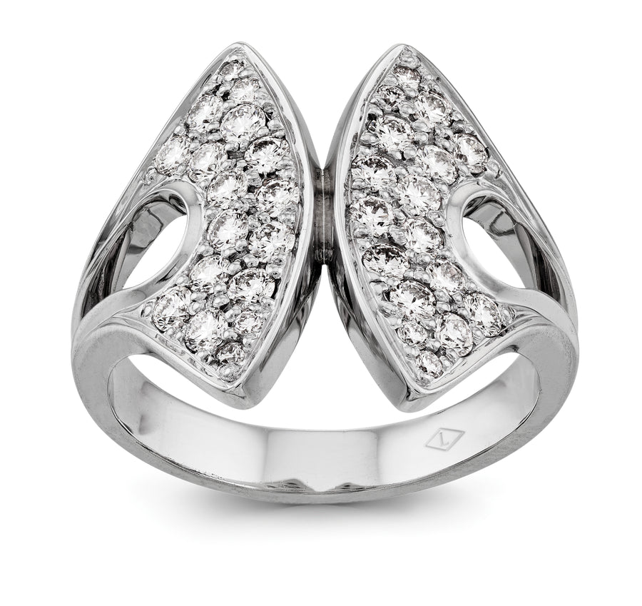 Ballerina Diamond Rings Perth jewellery stores perth perth jewellery stores australian jewellery designers online jewellery shop perth jewellery shop jewellery shops perth perth jewellers jewellery perth jewellers in perth diamond jewellers perth bridal jewellery australia pearl jewellery australian pearls diamonds and pearls perth engagement rings for women custom engagement rings perth custom made engagement rings perth