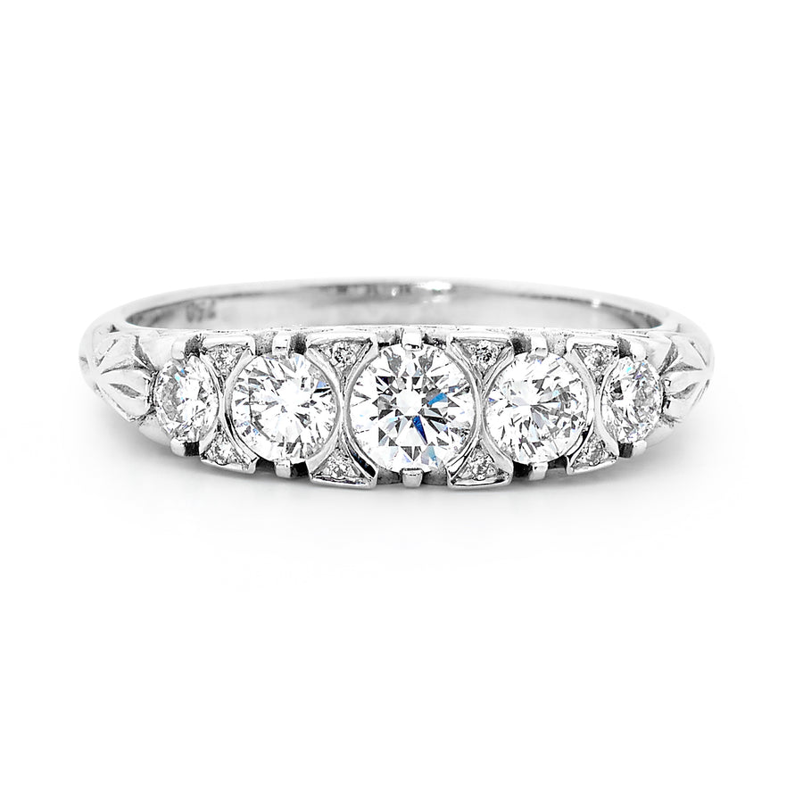 White Diamond Rings Perth White Gold Diamond Rings Perth jewellery stores perth perth jewellery stores australian jewellery designers online jewellery shop perth jewellery shop jewellery shops perth perth jewellers jewellery perth jewellers in perth diamond jewellers perth bridal jewellery australia pearl jewellery australian pearls diamonds and pearls perth engagement rings for women custom engagement rings perth custom made engagement rings perth diamond engagement rings