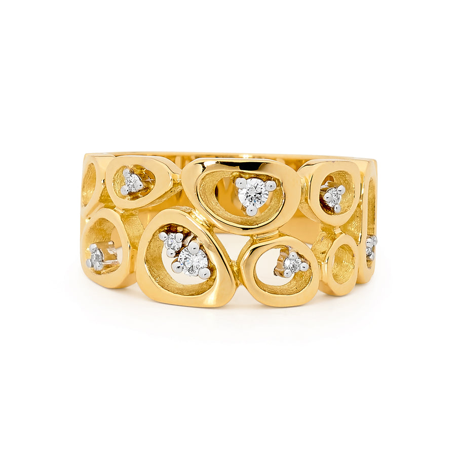 White Gold Diamond Ring Perth jewellery stores perth perth jewellery stores australian jewellery designers online jewellery shop perth jewellery shop jewellery shops perth perth jewellers jewellery perth jewellers in perth diamond jewellers perth bridal jewellery australia pearl jewellery