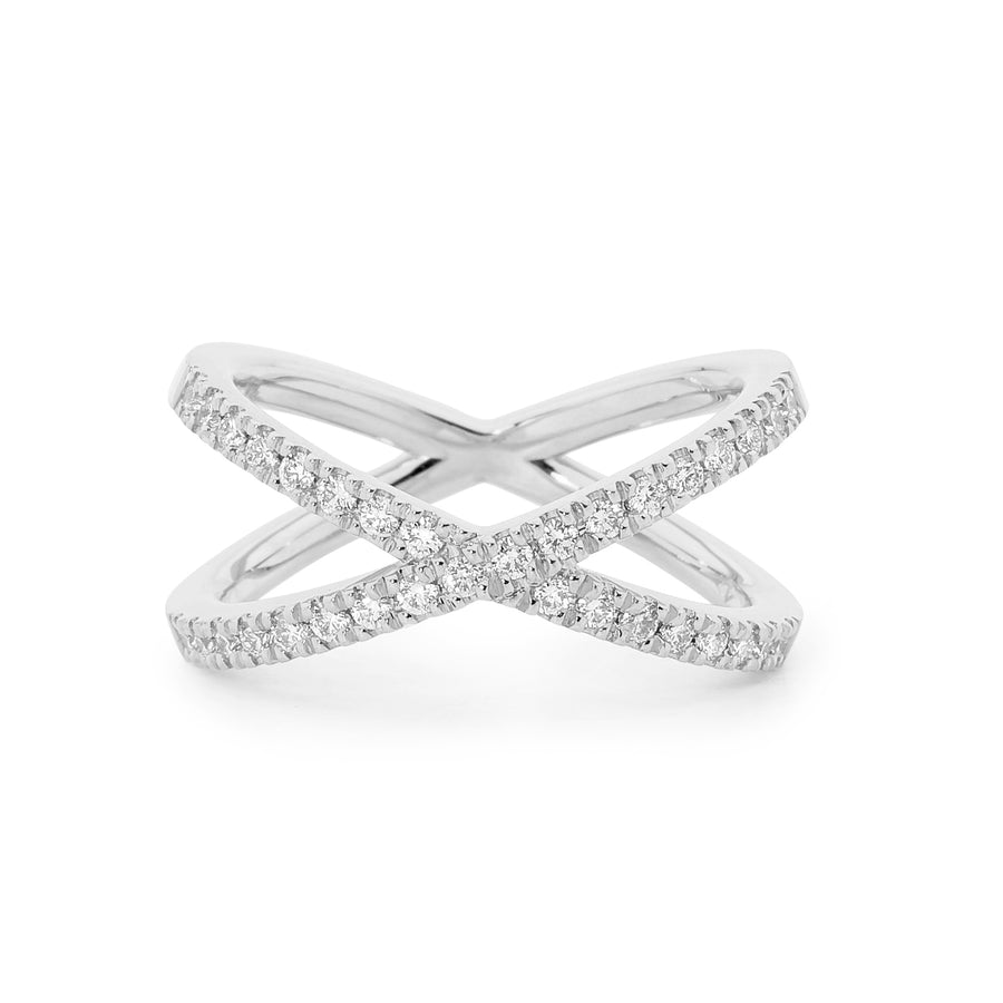 18ct White Gold Modern Design Diamond Ring Perth jewellery stores perth perth jewellery stores australian jewellery designers online jewellery shop perth jewellery shop jewellery shops perth perth jewellers jewellery perth jewellers in perth diamond jewellers perth bridal jewellery australia pearl jewellery australian pearls diamonds and pearls perth engagement rings for women custom engagement rings perth custom made engagement rings perth diamond engagement rings