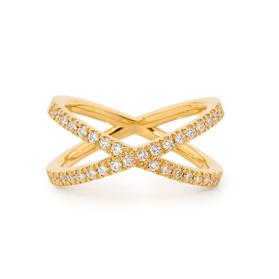 Yellow Gold Diamond Ring Perth jewellery stores perth perth jewellery stores australian jewellery designers online jewellery shop perth jewellery shop jewellery shops perth perth jewellers jewellery perth jewellers in perth diamond jewellers perth bridal jewellery australia pearl jewellery australian pearls diamonds and pearls perth engagement rings for women custom engagement rings perth custom made engagement rings perth diamond engagement rings