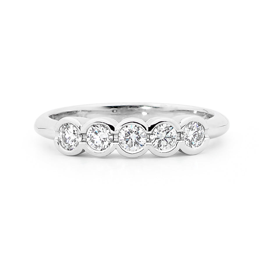 Bezel Set Diamond Rings Perth jewellery stores perth perth jewellery stores australian jewellery designers online jewellery shop perth jewellery shop jewellery shops perth perth jewellers jewellery perth jewellers in perth diamond jewellers perth bridal jewellery australia pearl jewellery australian pearls diamonds and pearls perth engagement rings for women custom engagement rings perth custom made engagement rings perth diamond engagement rings