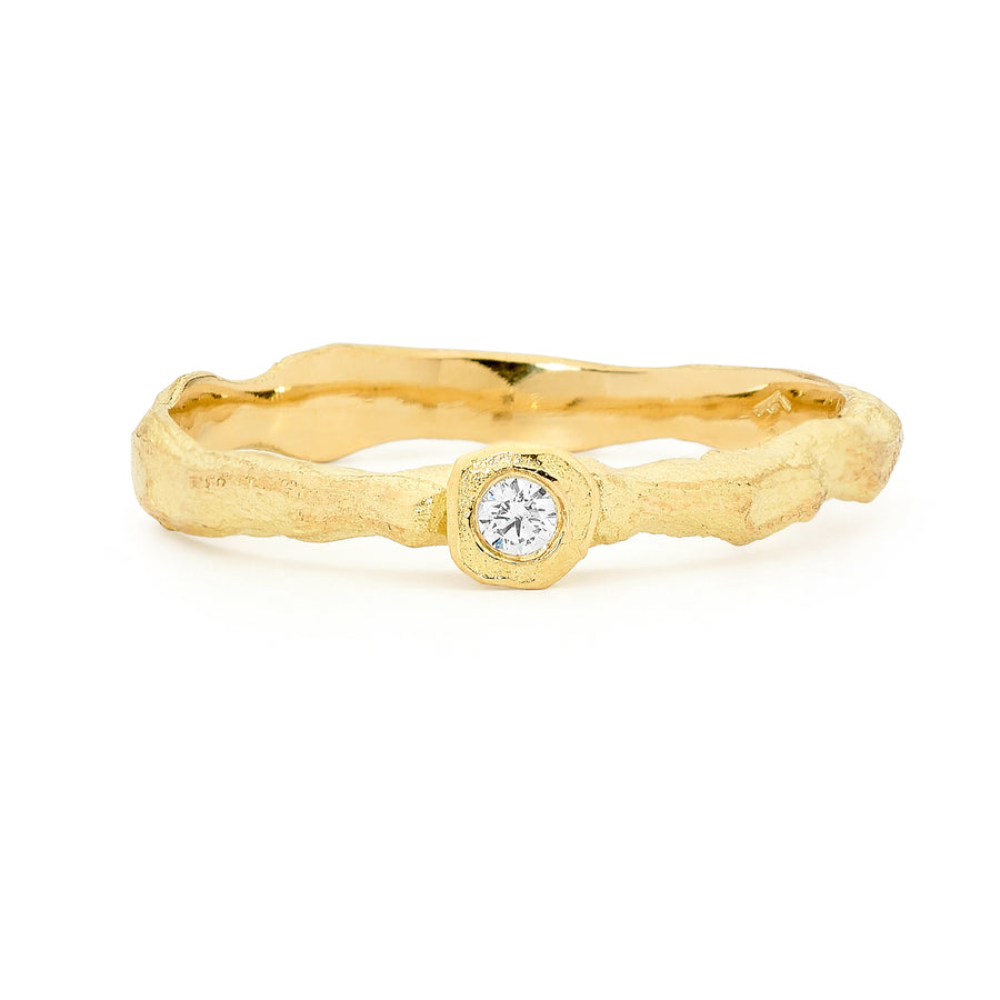 Yellow Gold Diamond Ring Perth jewellery stores perth perth jewellery stores australian jewellery designers online jewellery shop perth jewellery shop jewellery shops perth perth jewellers jewellery perth jewellers in perth diamond jewellers perth bridal jewellery australia pearl jewellery