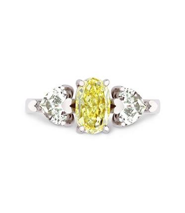 Yellow and White Diamond Rings Perth jewellery stores perth perth jewellery stores australian jewellery designers online jewellery shop perth jewellery shop jewellery shops perth perth jewellers jewellery perth jewellers in perth diamond jewellers perth bridal jewellery australia pearl jewellery australian pearls diamonds and pearls perth engagement rings for women custom engagement rings perth custom made engagement rings perth diamond engagement rings