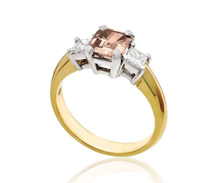 engagement rings australia Champagne and Diamond Rings Perth rose gold engagement rings jewellery stores perth perth jewellery stores australian jewellery designers online jewellery shop perth jewellery shop jewellery shops perth perth jewellers jewellery perth jewellers in perth diamond jewellers perth bridal jewellery australia pearl jewellery australian pearls diamonds and pearls perth engagement rings for women custom engagement rings perth custom made engagement rings perth diamond engagement rings