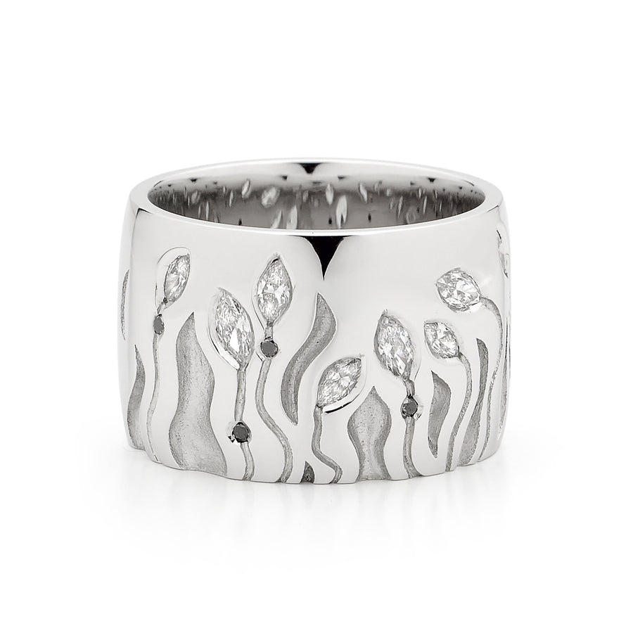 Black Diamond Ring Perth jewellery stores perth perth jewellery stores australian jewellery designers online jewellery shop perth jewellery shop jewellery shops perth perth jewellers jewellery perth jewellers in perth diamond jewellers perth