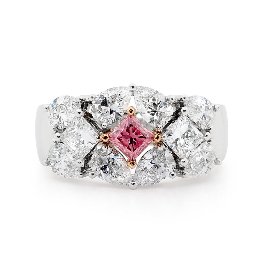 White Diamonds Rings Perth jewellery stores perth perth jewellery stores australian jewellery designers online jewellery shop perth jewellery shop jewellery shops perth perth jewellers jewellery perth jewellers in perth diamond jewellers perth bridal jewellery australia pearl jewellery australian pearls diamonds and pearls perth engagement rings for women custom engagement rings perth custom made engagement rings perth diamond engagement rings