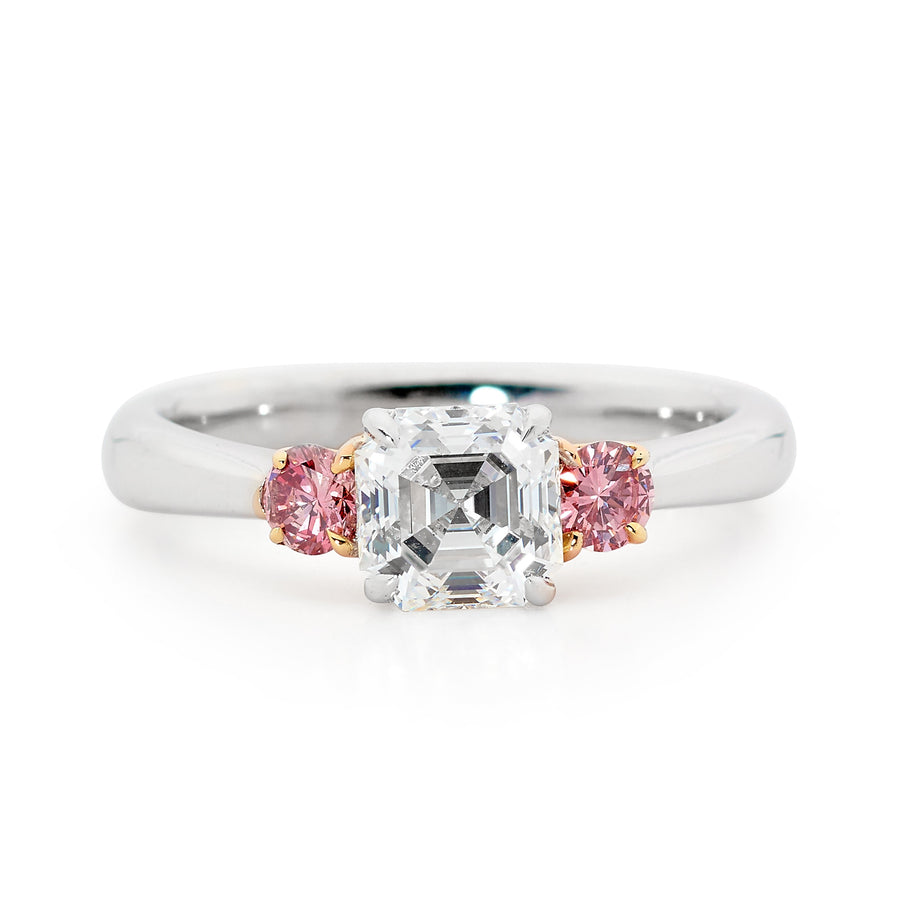 Square emerald cut pink diamond ring perth jewellery stores australian jewellery designers online jewellery shop perth jewellery shop jewellery shops perth perth jewellers jewellery perth jewellers in perth diamond jewellers perth bridal jewellery australia pearl jewellery australian pearls diamonds and pearls perth engagement rings for women custom engagement rings perth custom made engagement rings perth diamond engagement rings pearl jewellery australian pearls diamonds and pearls perth