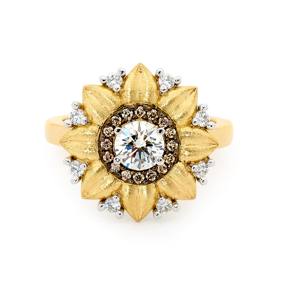 engagement rings australia jewellers in perth jewellery perth Champagne and White Diamond Rings Perth jewellery stores perth perth jewellery stores australian jewellery designers online jewellery shop perth jewellery shop jewellery shops perth perth jewellers jewellery perth jewellers in perth diamond jewellers perth bridal jewellery australia pearl jewellery australian pearls diamonds and pearls perth engagement rings for women custom engagement rings perth custom made engagement rings