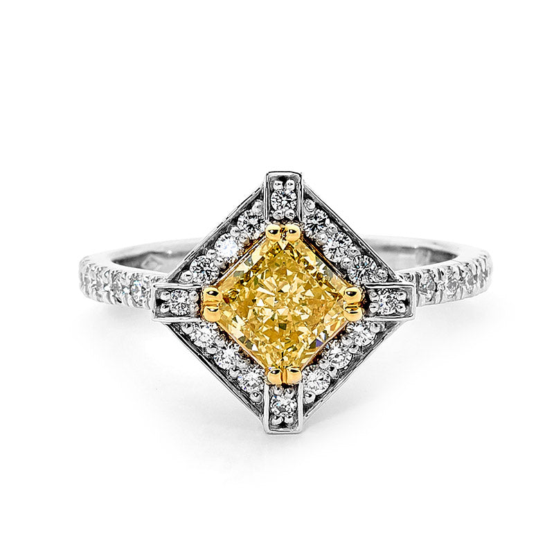 Yellow Gold Diamond Rings Perth jewellery stores perth perth jewellery stores australian jewellery designers online jewellery shop perth jewellery shop jewellery shops perth perth jewellers jewellery perth jewellers in perth diamond jewellers perth bridal jewellery australia pearl jewellery australian pearls diamonds and pearls perth engagement rings for women custom engagement rings perth custom made engagement rings perth diamond engagement rings