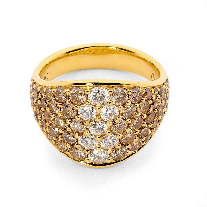 jewellery designers perth diamonds perth Champagne Balayage Rings Perth designer engagement rings jewellery stores perth perth jewellery stores australian jewellery designers online jewellery shop perth jewellery shop jewellery shops perth perth jewellers jewellery perth jewellers in perth diamond jewellers perth bridal jewellery australia pearl jewellery australian pearls diamonds and pearls perth engagement rings for women custom engagement rings perth custom made engagement rings perth