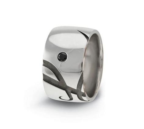 white gold black diamond ring perth jewellery stores perth perth jewellery stores australian jewellery designers online jewellery shop perth jewellery shop jewellery shops perth perth jewellers jewellery perth jewellers in perth diamond jewellers perth