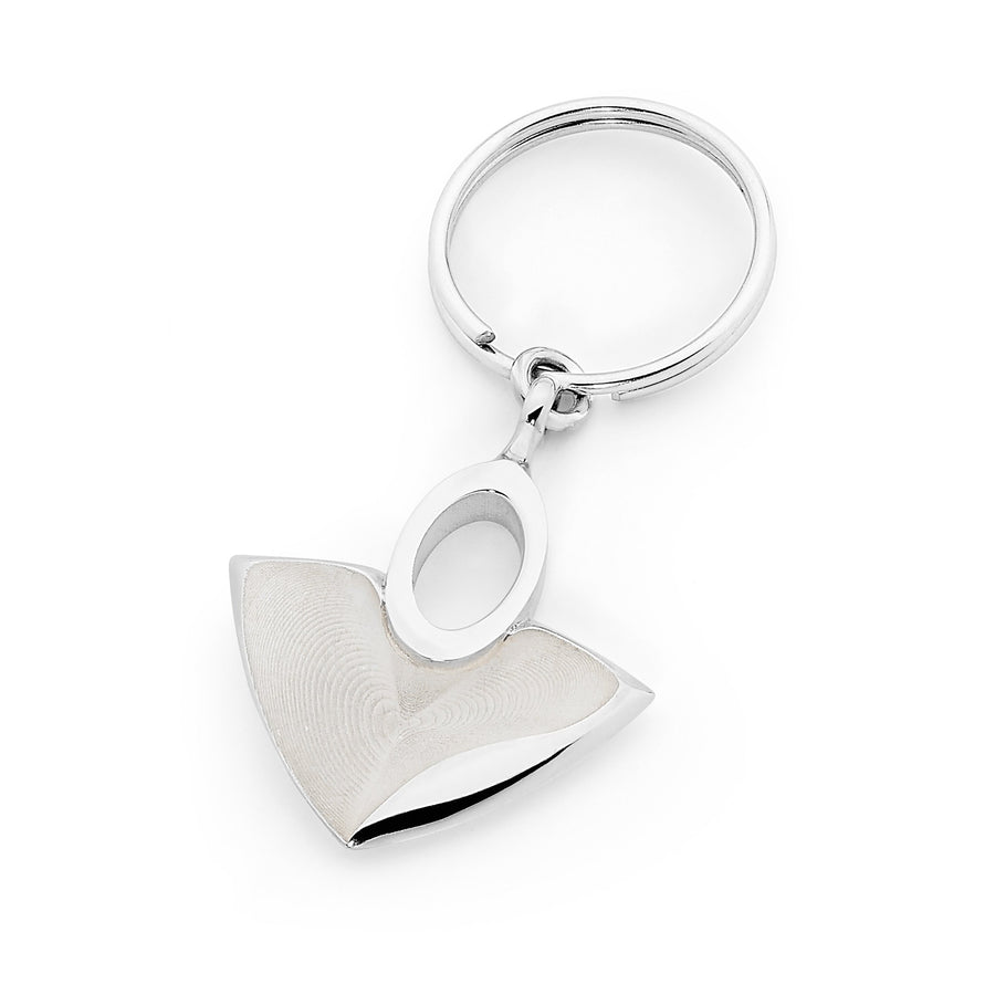 Sterling silver keyring jewellery stores perth perth jewellery stores australian jewellery designers online jewellery shop perth jewellery shop jewellery shops perth perth jewellers jewellery perth jewellers in perth