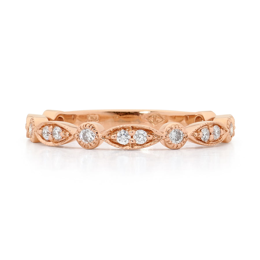 Vintage-style diamond ring jewellery stores perth perth jewellery stores australian jewellery designers online jewellery shop perth jewellery shop jewellery shops perth perth jewellers jewellery perth jewellers in perth diamond jewellers perth bridal jewellery australia pearl jewellery australian pearls diamonds and pearls perth engagement rings for women custom engagement rings perth custom made engagement rings perth diamond engagement rings