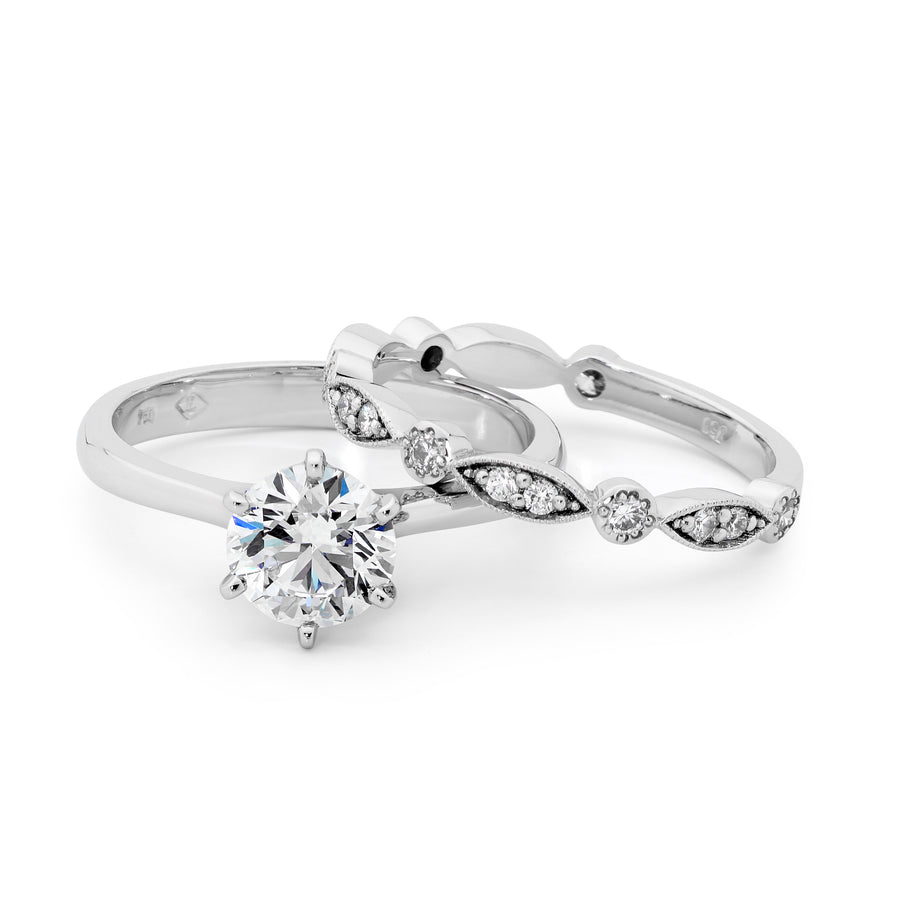 Vintage-style diamond ring jewellery stores perth perth jewellery stores australian jewellery designers online jewellery shop perth jewellery shop jewellery shops perth perth jewellers jewellery perth jewellers in perth diamond jewellers perth bridal jewellery australia pearl jewellery australian pearls diamonds and pearls perth engagement rings for women custom engagement rings perth custom made engagement rings perth diamond engagement rings