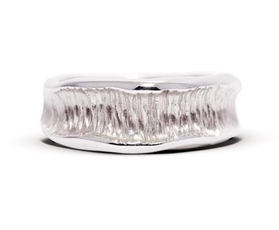 Gold mens ring online jewellery shop buy jewellery online jewellers in perth perth jewellery stores mens rings mens jewellery perth unique mens rings mens rings perth diamonds perth gold jewellery perth