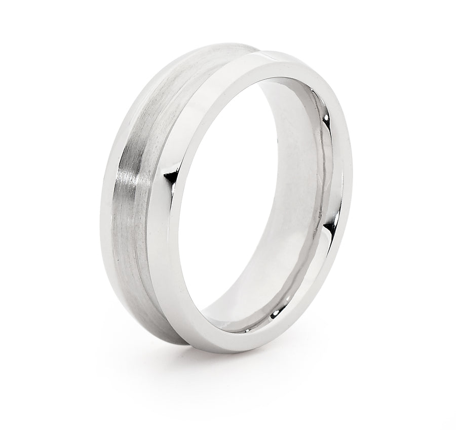 Gold mens ring online jewellery shop buy jewellery online jewellers in perth perth jewellery stores mens rings  mens jewellery perth unique mens rings mens rings perth diamonds perth gold jewellery perth