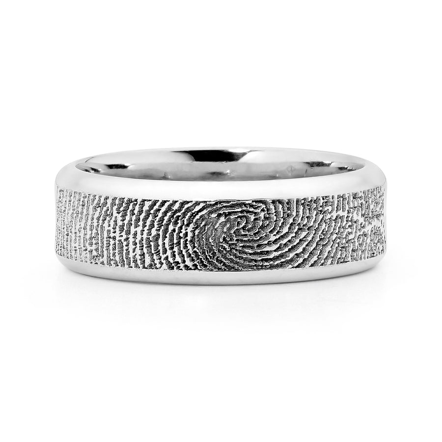 White Gold Men's Ring 18ct mens rings mens wedding rings mens jewellery perth jewellery stores perth perth jewellery stores australian jewellery designers online jewellery shop perth jewellery shop jewellery shops perth perth jewellers jewellery perth jewellers in perth