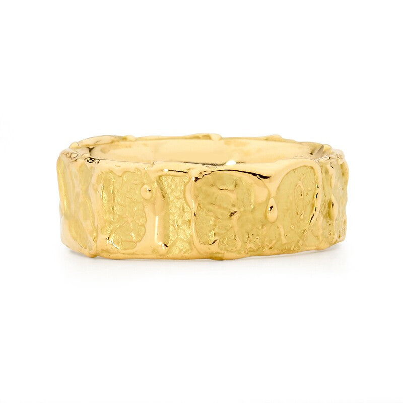 Molton Gold Ring online jewellery shop buy jewellery online jewellers in perth perth jewellery stores wedding jewellery australia diamonds for sale perth gold jewellery perth