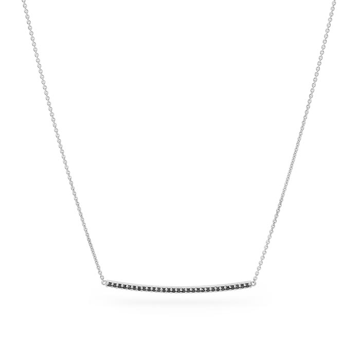 Diamond Necklace Perth online jewellery shop perth jewellery stores jewellery stores perth australian jewellery designers online jewellery shop perth jewellery shop jewellery shops perth perth jewellers jewellery perth jewellers in perth diamond jewellers perth bridal jewellery australia