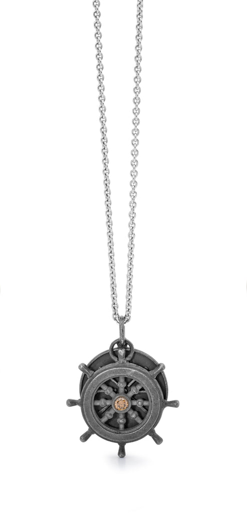 The Helm Diamond pendant jewellery stores perth perth jewellery stores australian jewellery designers online jewellery shop perth jewellery shop jewellery shops perth perth jewellers jewellery perth jewellers in perth mens jewellery perth