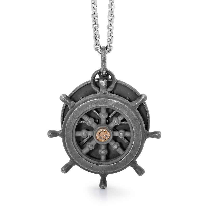 The Helm Diamond pendant jewellery stores perth perth jewellery stores australian jewellery designers online jewellery shop perth jewellery shop jewellery shops perth perth jewellers jewellery perth jewellers in perth mens jewellery perth