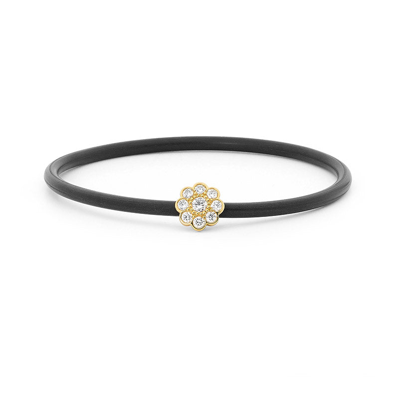 Flower Style Gold Bangles Perth jewellery stores perth perth jewellery stores australian jewellery designers online jewellery shop perth jewellery shop jewellery shops perth perth jewellers jewellery perth jewellers in perth diamond jewellers perth bridal jewellery australia pearl jewellery