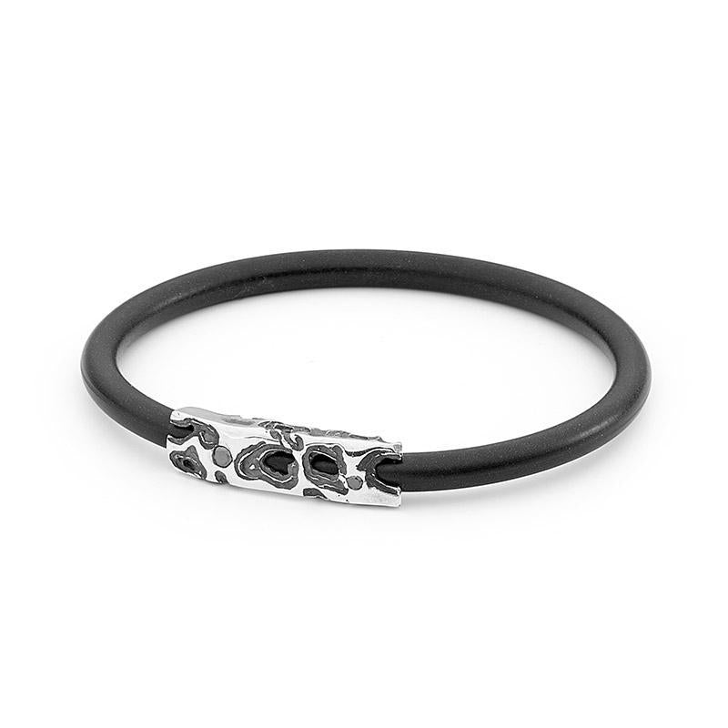 Reef Diamond Bangle jewellery stores perth perth jewellery stores australian jewellery designers online jewellery shop perth jewellery shop jewellery shops perth perth jewellers jewellery perth jewellers in perth diamond jewellers perth