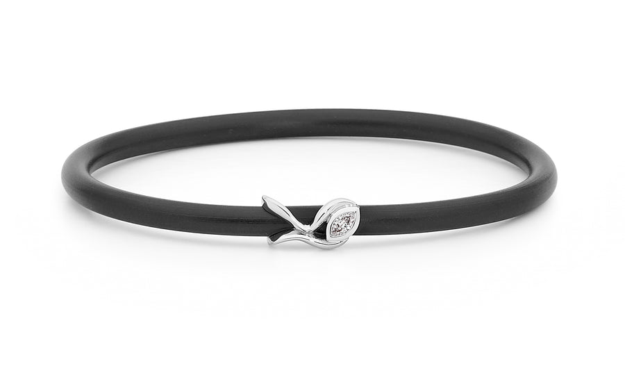 White Gold Bangles Perth jewellery stores perth perth jewellery stores australian jewellery designers online jewellery shop perth jewellery shop jewellery shops perth perth jewellers jewellery perth jewellers in perth diamond jewellers perth bridal jewellery australia