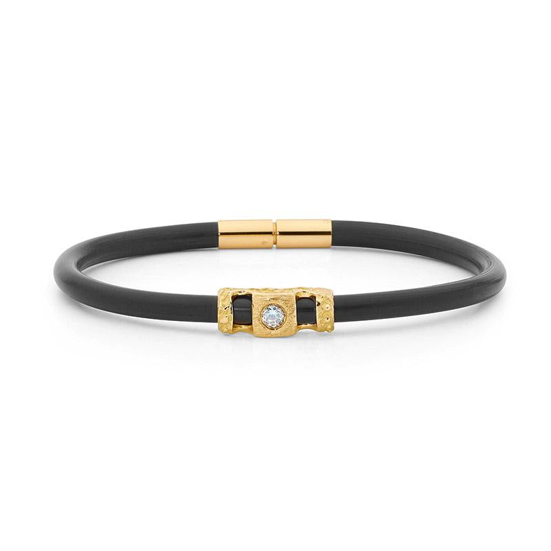 Yellow Diamond Gold Bangles Perth jewellery stores perth perth jewellery stores australian jewellery designers online jewellery shop perth jewellery shop jewellery shops perth perth jewellers jewellery perth jewellers in perth diamond jewellers perth bridal jewellery australia pearl jewellery