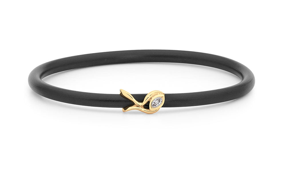 YellowGold Diamond Bangle jewellery stores perth perth jewellery stores australian jewellery designers online jewellery shop perth jewellery shop jewellery shops perth perth jewellers jewellery perth jewellers in perth diamond jewellers perth bridal jewellery australia