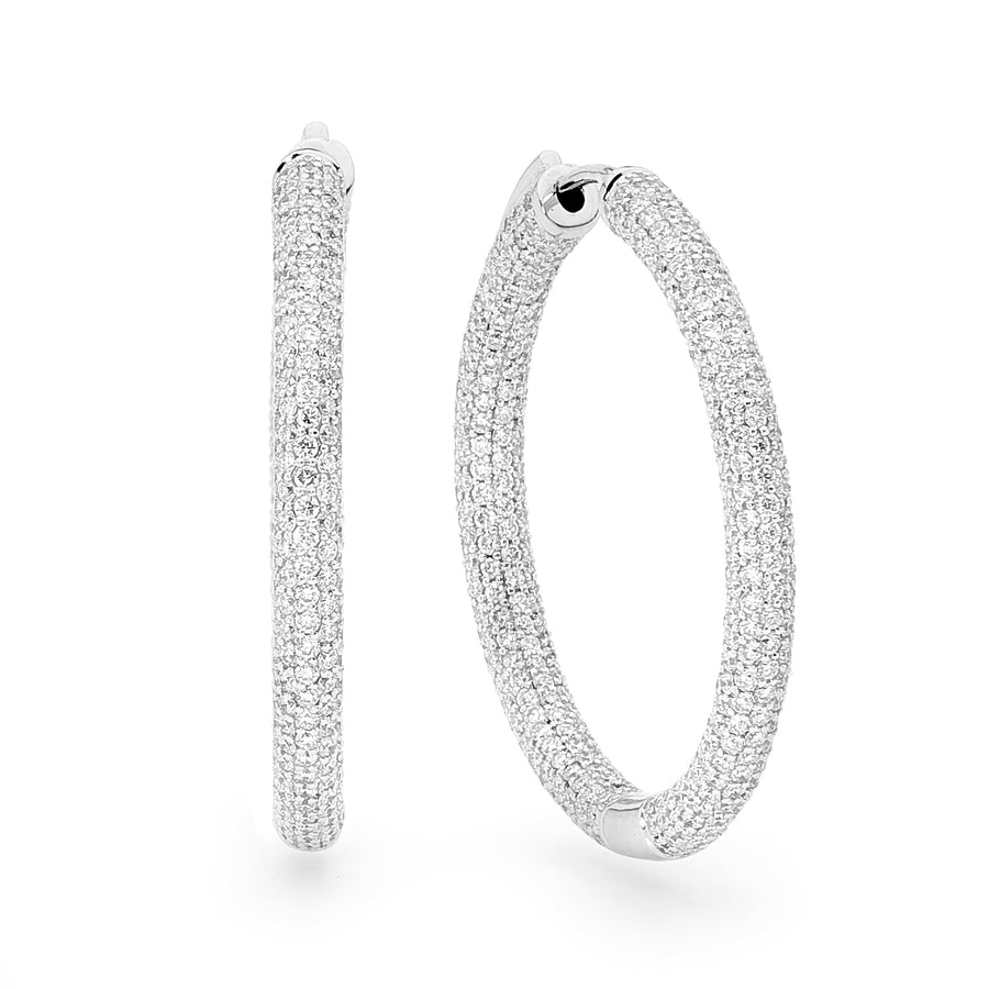 Diamond Earrings Perth jewellery stores perth perth jewellery stores australian jewellery designers online jewellery shop perth jewellery shop jewellery shops perth perth jewellers jewellery perth jewellers in perth diamond jewellers perth bridal jewellery australia