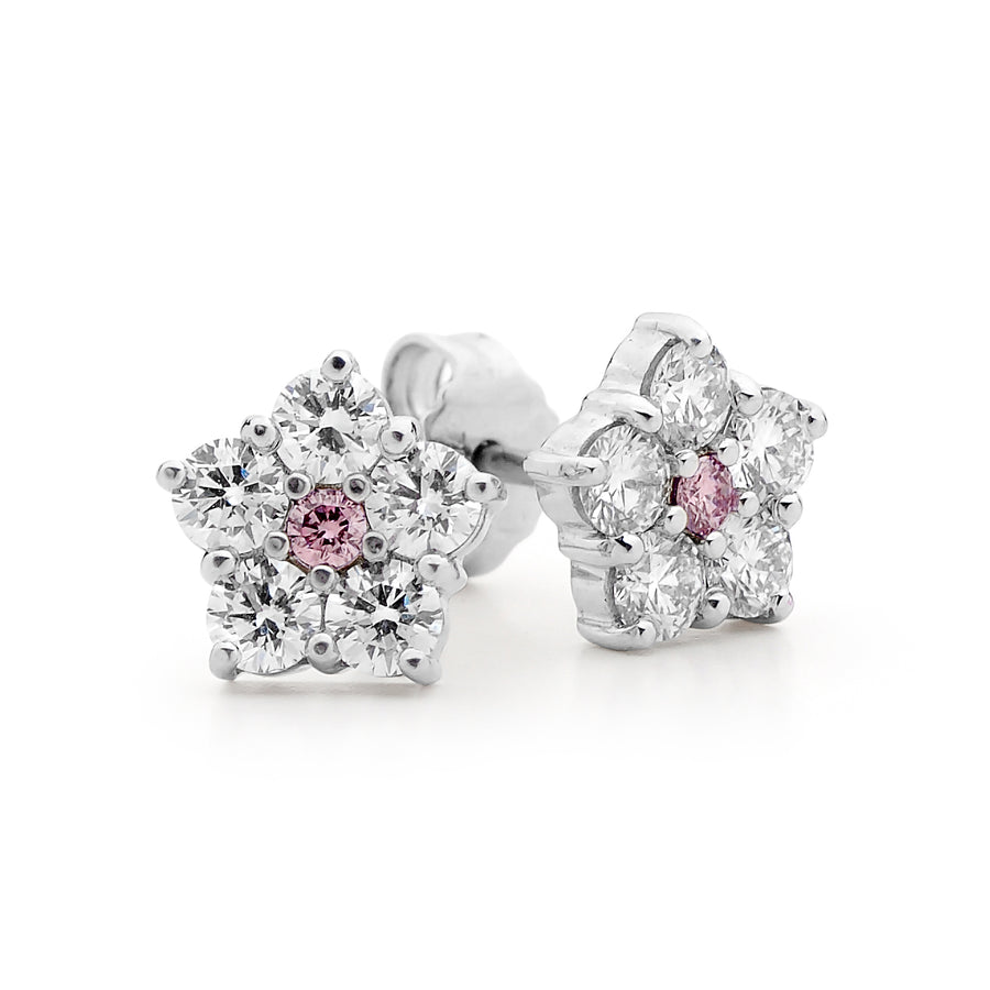 Diamond Earrings Perth jewellery stores perth perth jewellery stores australian jewellery designers online jewellery shop perth jewellery shop jewellery shops perth perth jewellers jewellery perth jewellers in perth diamond jewellers perth bridal jewellery australia