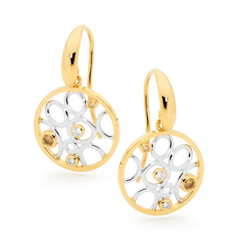 jewellery perth Champagne White Gold Diamond Earrings jewellery stores perth perth jewellery stores australian jewellery designers online jewellery shop perth jewellery shop jewellery shops perth perth jewellers jewellery perth jewellers in perth diamond jewellers perth bridal jewellery australia pearl jewellery australian pearls diamonds and pearls perth