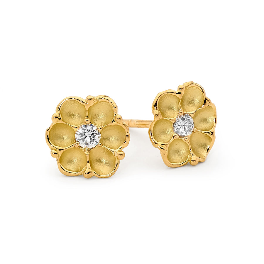 Gold Coastal Flower Earrings Perth perth jewellery designers jewellery designers perth earrings perth online jewellery shop jewellery stores perth perth jewellery stores australian jewellery designers online jewellery shop perth jewellery shop jewellery shops perth perth jewellers jewellery perth jewellers in perth diamond jewellers perth bridal jewellery australia