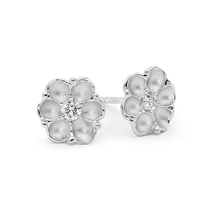 Coastal Flower Earrings Perth perth jewellery designers jewellery designers perth earrings perth online jewellery shop jewellery stores perth perth jewellery stores australian jewellery designers online jewellery shop perth jewellery shop jewellery shops perth perth jewellers jewellery perth jewellers in perth diamond jewellers perth bridal jewellery australia