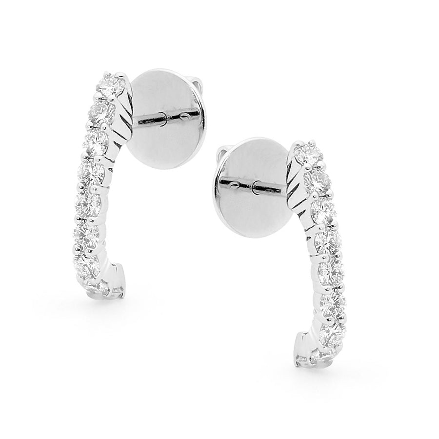 Diamond Earrings Perth online jewellery shop perth jewellery stores jewellery stores perth australian jewellery designers bridal jewellery australia australian jewellery designers online jewellery shop perth jewellery shop jewellery shops perth perth jewellers jewellery perth jewellers in perth diamond jewellers perth bridal jewellery australia