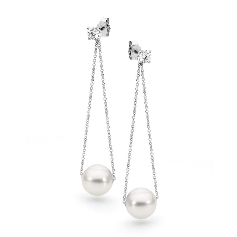 earrings perth Silver Cardinal Point Diamond Stud Earrings australian south sea pearls jewellery stores perth perth jewellery stores australian jewellery designers online jewellery shop perth jewellery shop jewellery shops perth perth jewellers jewellery perth jewellers in perth diamond jewellers perth bridal jewellery australia