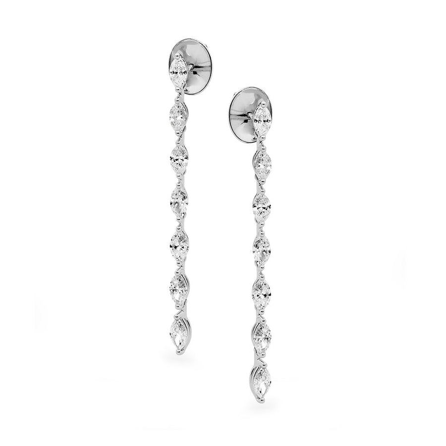 White Diamond Earrings Perth perth jewellery stores australian jewellery designers online jewellery shop perth jewellery shop jewellery shops perth perth jewellers jewellery perth jewellers in perth diamond jewellers perth