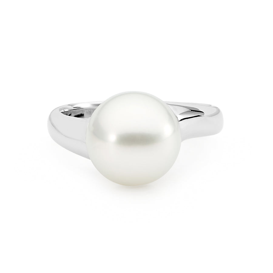 Australian South Sea Pearl Ring Perth jewellery stores perth perth jewellery stores australian jewellery designers online jewellery shop perth jewellery shop jewellery shops perth perth jewellers jewellery perth jewellers in perth diamond jewellers perth bridal jewellery australia pearl jewellery australian pearls diamonds and pearls perth engagement rings for women custom engagement rings perth custom made engagement rings perth