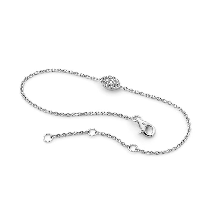 Elegant Diamond Bracelet online jewellery shop perth jewellery stores jewellery stores perth australian jewellery designers bridal jewellery australia diamonds perth diamond rings perth