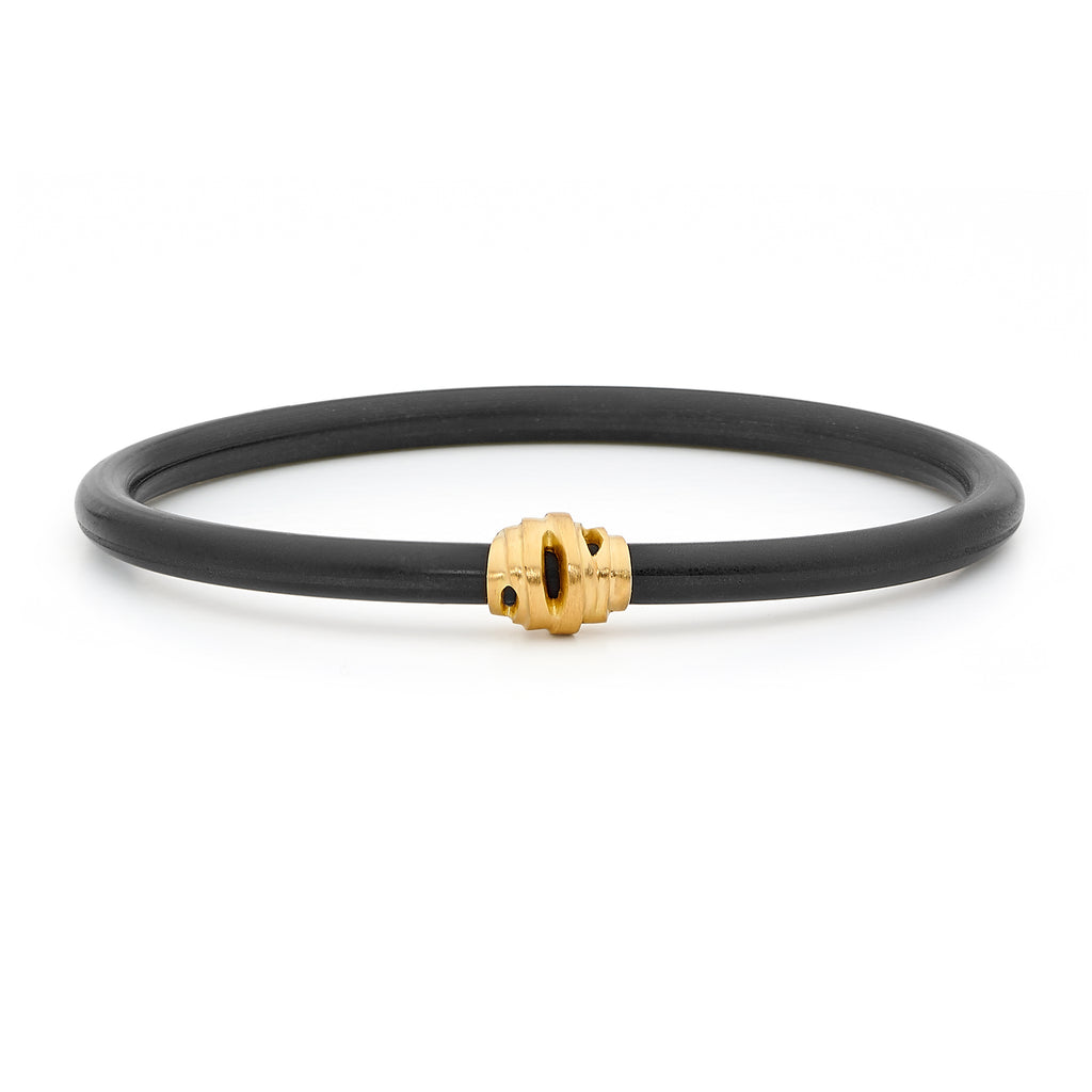 Overlap Bangle online jewellery shop buy jewellery online jewellers in perth perth jewellery stores wedding jewellery australia diamonds for sale perth