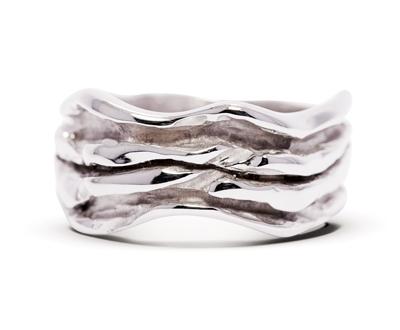 Gold and diamond mens ring online jewellery shop buy jewellery online jewellers in perth perth jewellery stores mens rings  mens jewellery perth unique mens rings mens rings perth diamonds perth gold jewellery perth